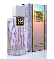 Bora Bora Perfume - Click Image to Close